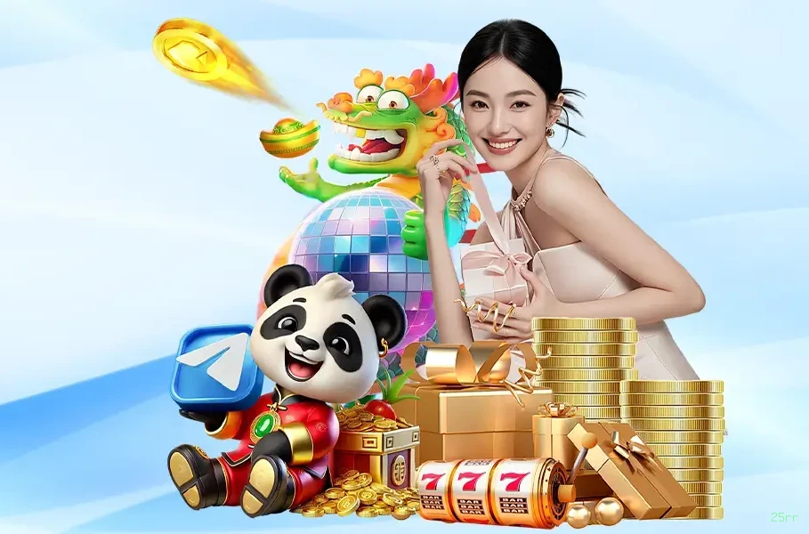 Cash Out Esportes 25rr