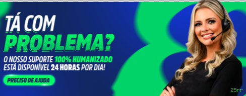 Estratégias Fortune Tiger