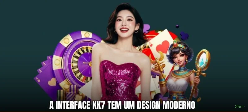 Estratégias Gonzo's Quest