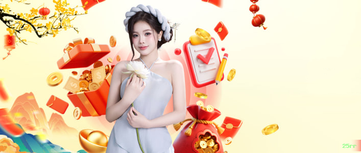 Segurança Pagamentos