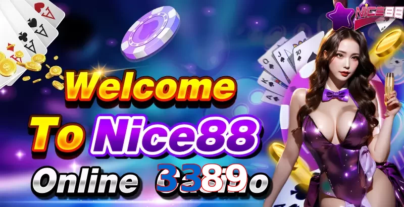 3389