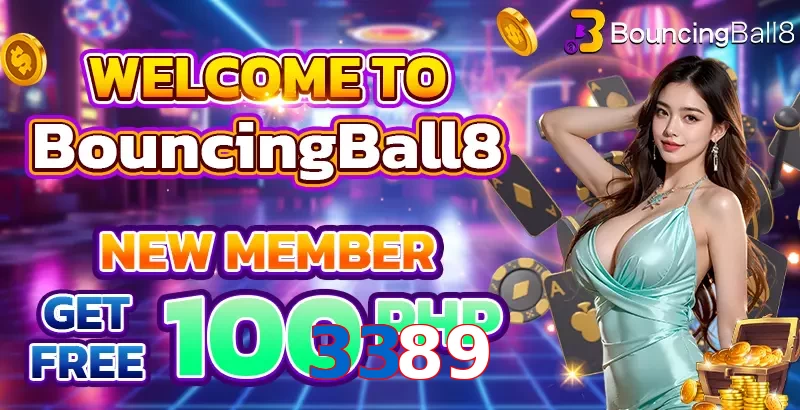 3389