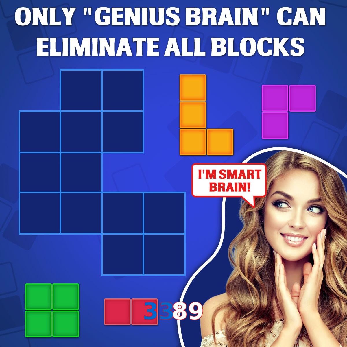 3389