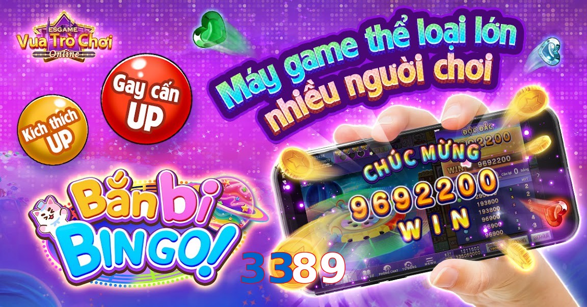 3389