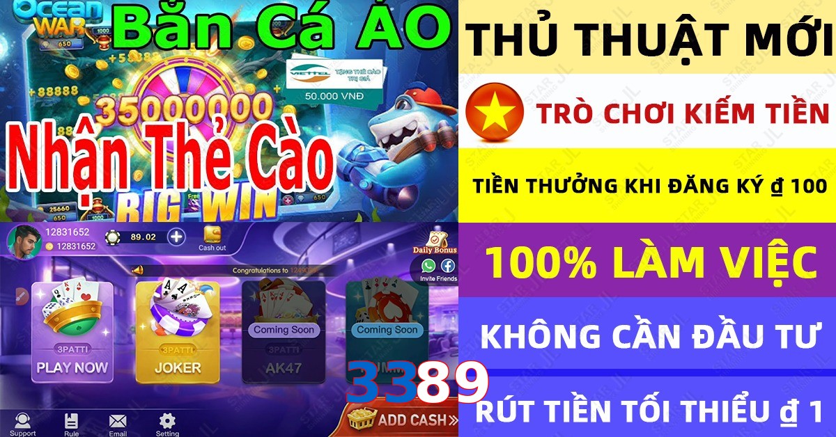 3389