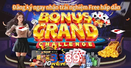 3389